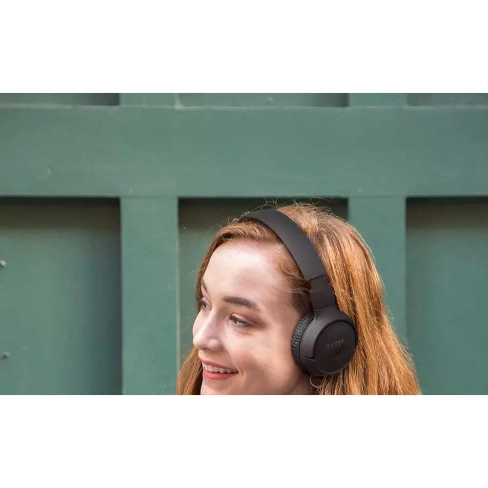 Jbl by Harman JBL TUNE 510BT Headphone Price in Bangladesh