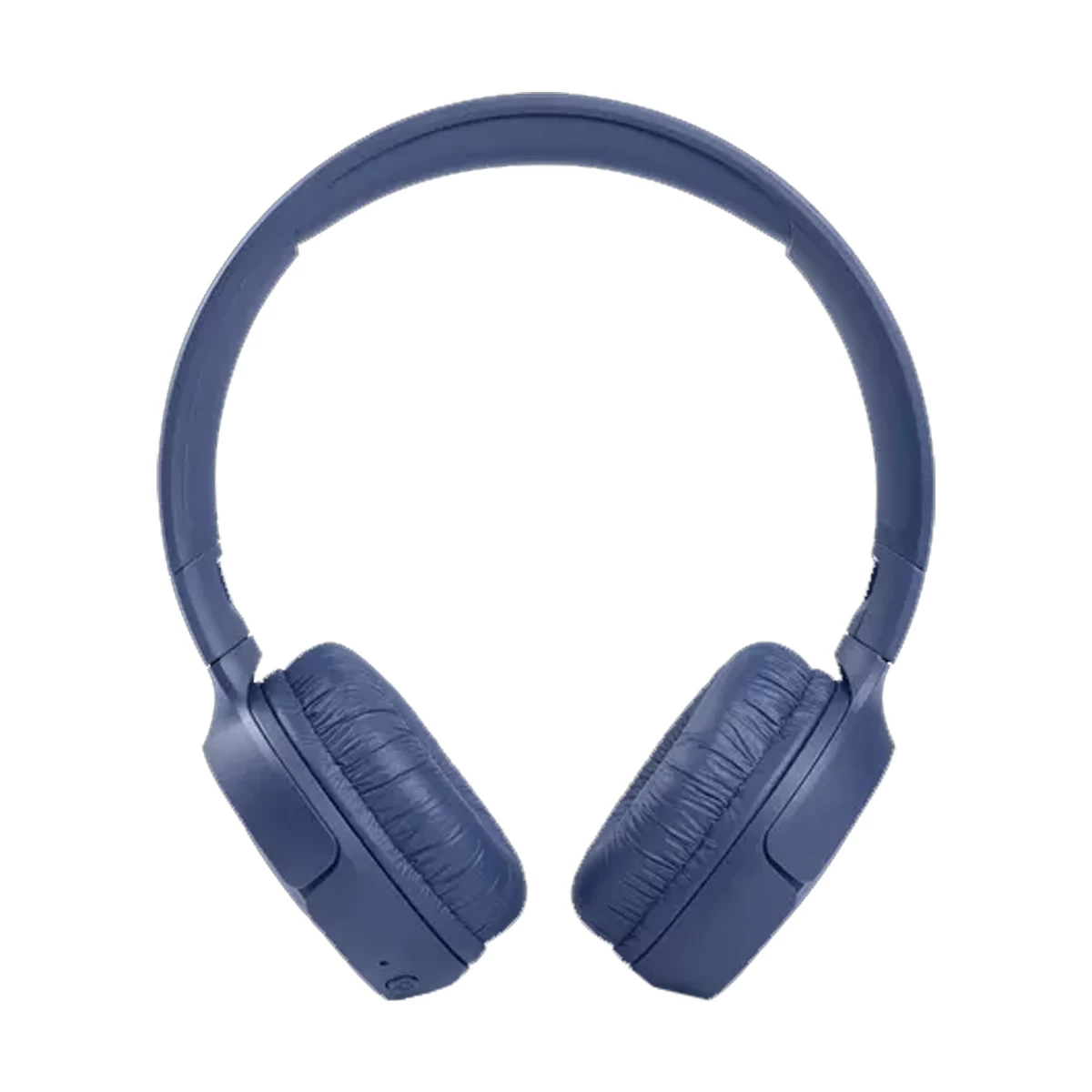 Jbl by Harman JBL TUNE 510BT Headphone Price in Bangladesh