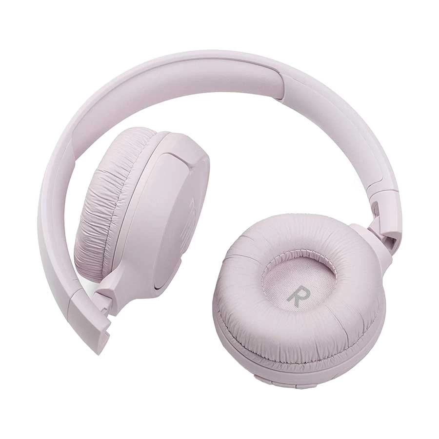 Jbl by Harman JBL TUNE 510BT Headphone Price in Bangladesh