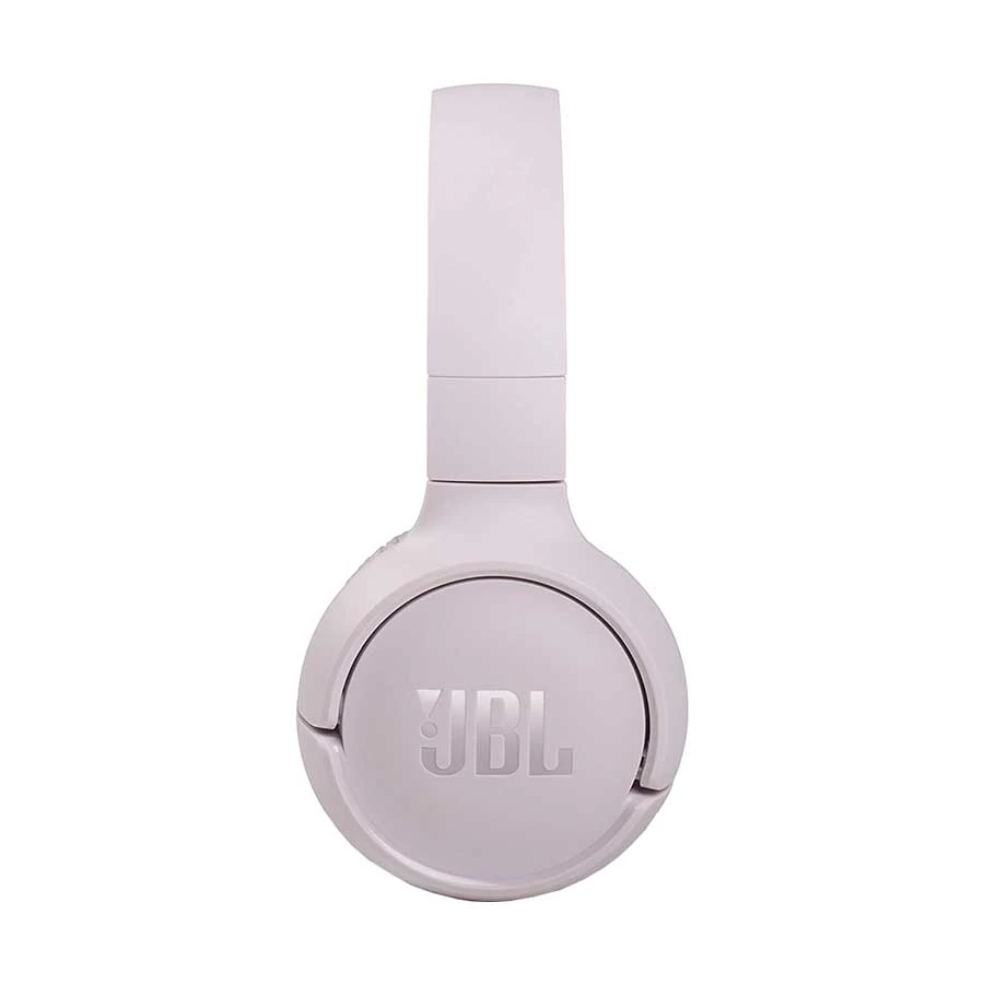 Jbl by Harman JBL TUNE 510BT Headphone in BD