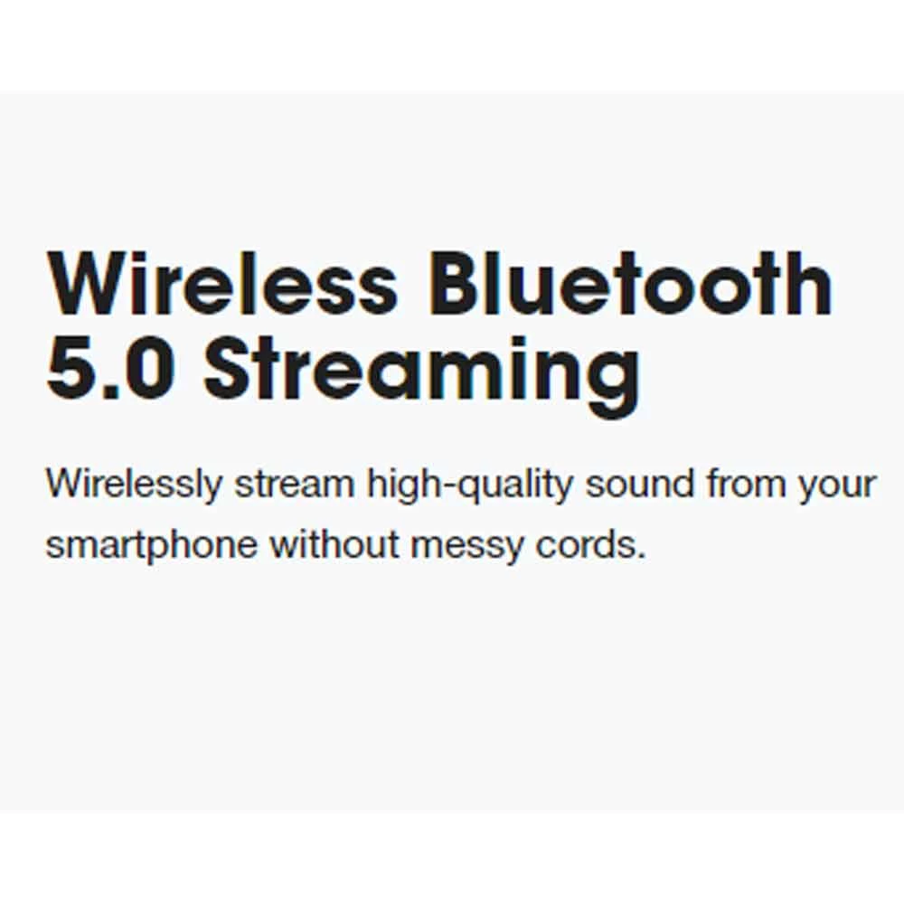 JBL TUNE 510BT Headphone Price in BD