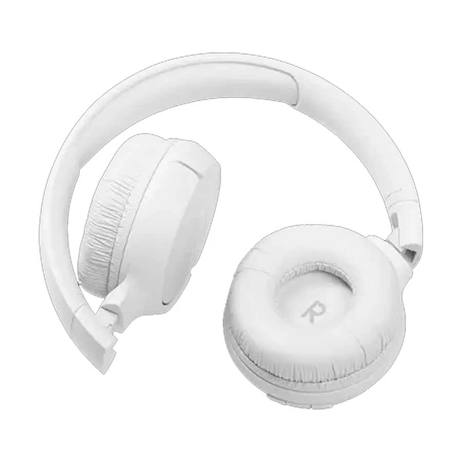 Jbl by Harman JBL TUNE 510BT Headphone in BD