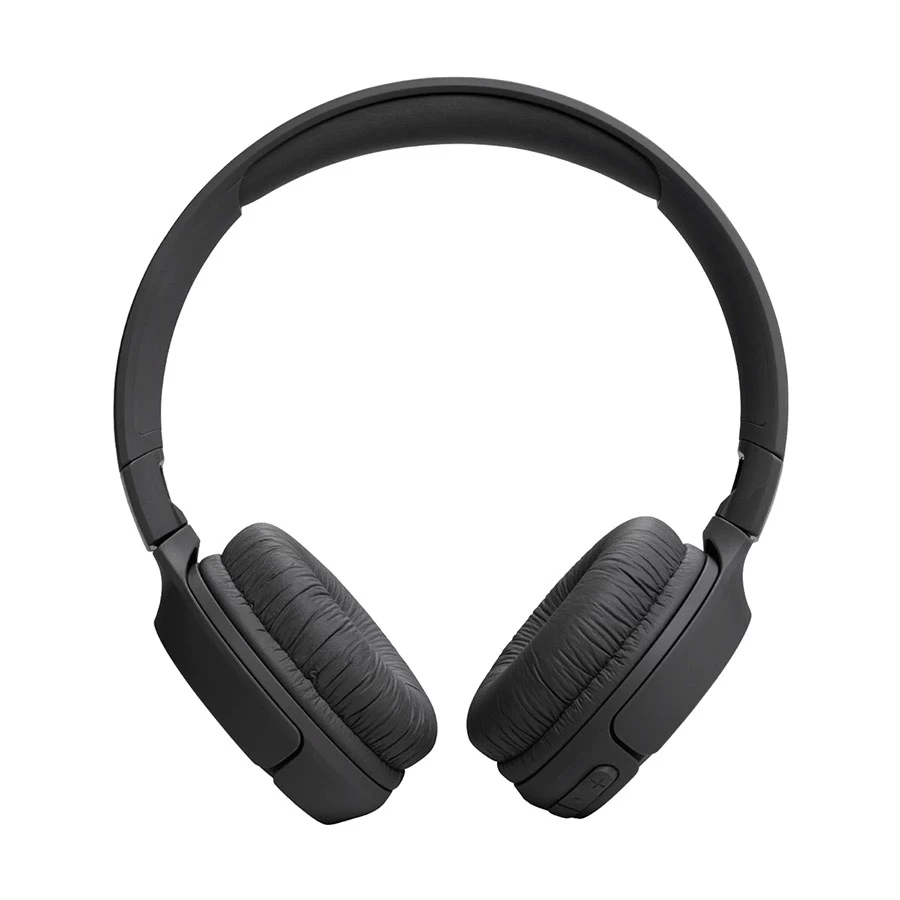 Jbl by Harman JBL TUNE 520BT Headphone Price in Bangladesh
