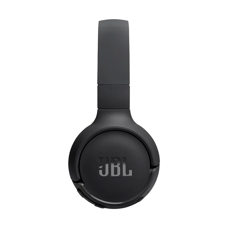 Jbl by Harman JBL TUNE 520BT Headphone in BD