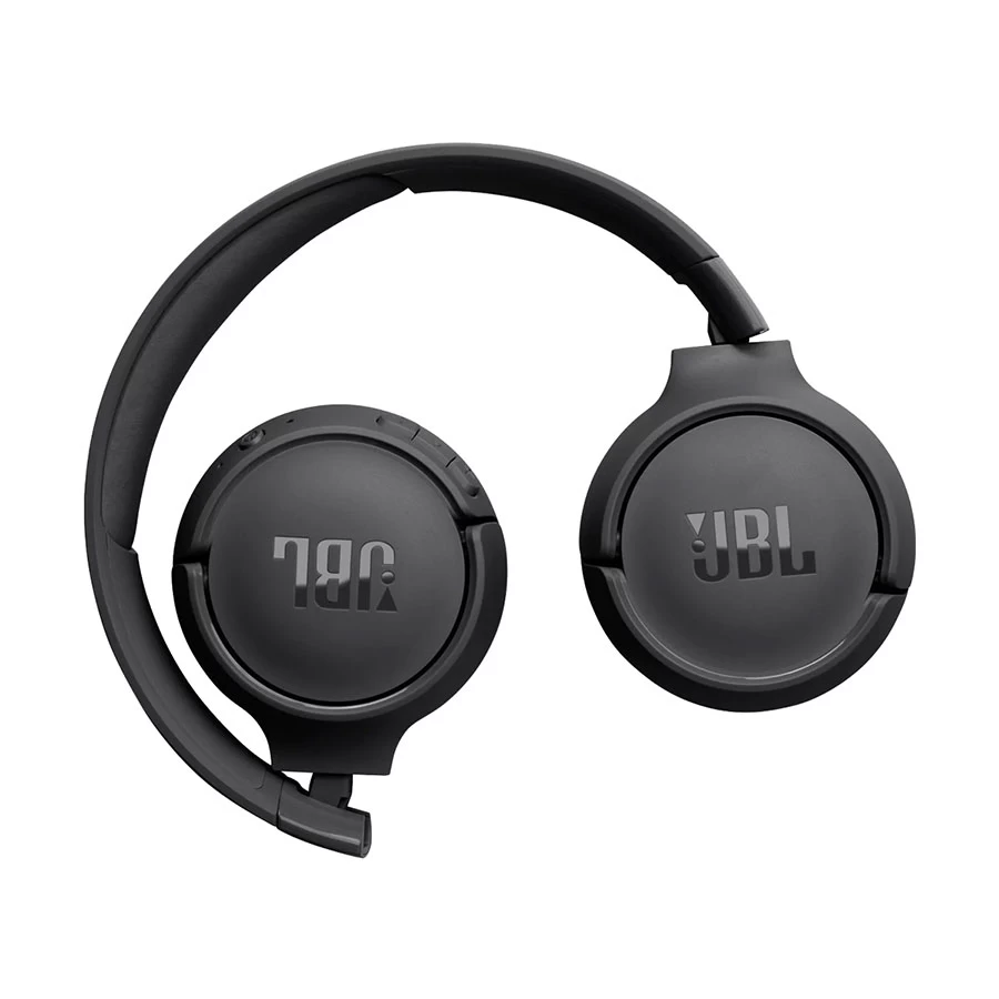 JBL TUNE 520BT Headphone