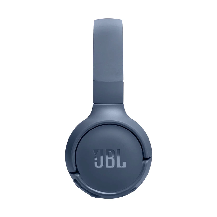 Jbl by Harman JBL TUNE 520BT Headphone Price in Bangladesh