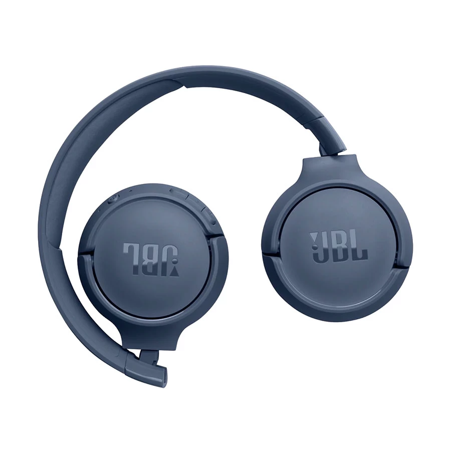 Jbl by Harman JBL TUNE 520BT Headphone in BD