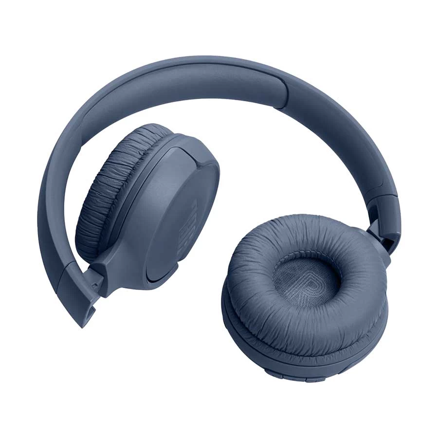 JBL TUNE 520BT Headphone