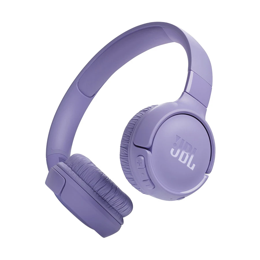 Jbl by Harman JBL TUNE 520BT Headphone
