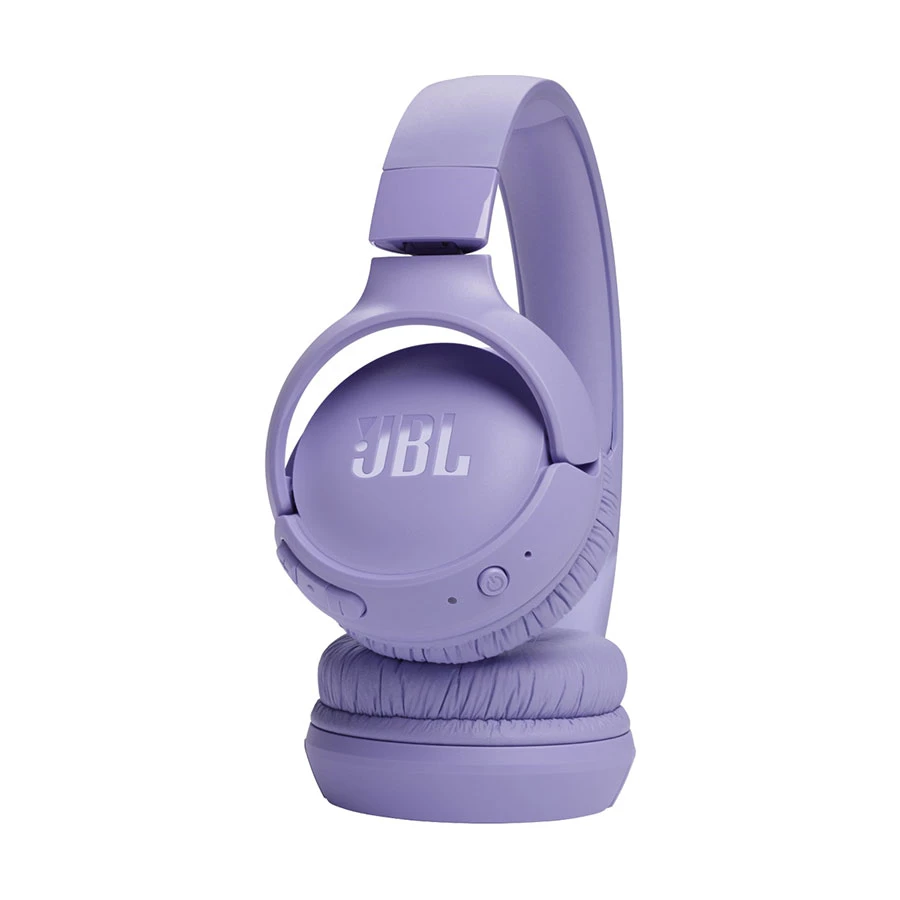 Jbl by Harman JBL TUNE 520BT Headphone Price in Bangladesh