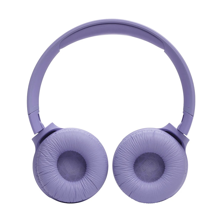 Jbl by Harman JBL TUNE 520BT Headphone in BD
