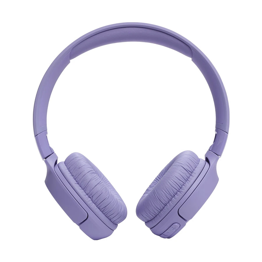 JBL TUNE 520BT Headphone