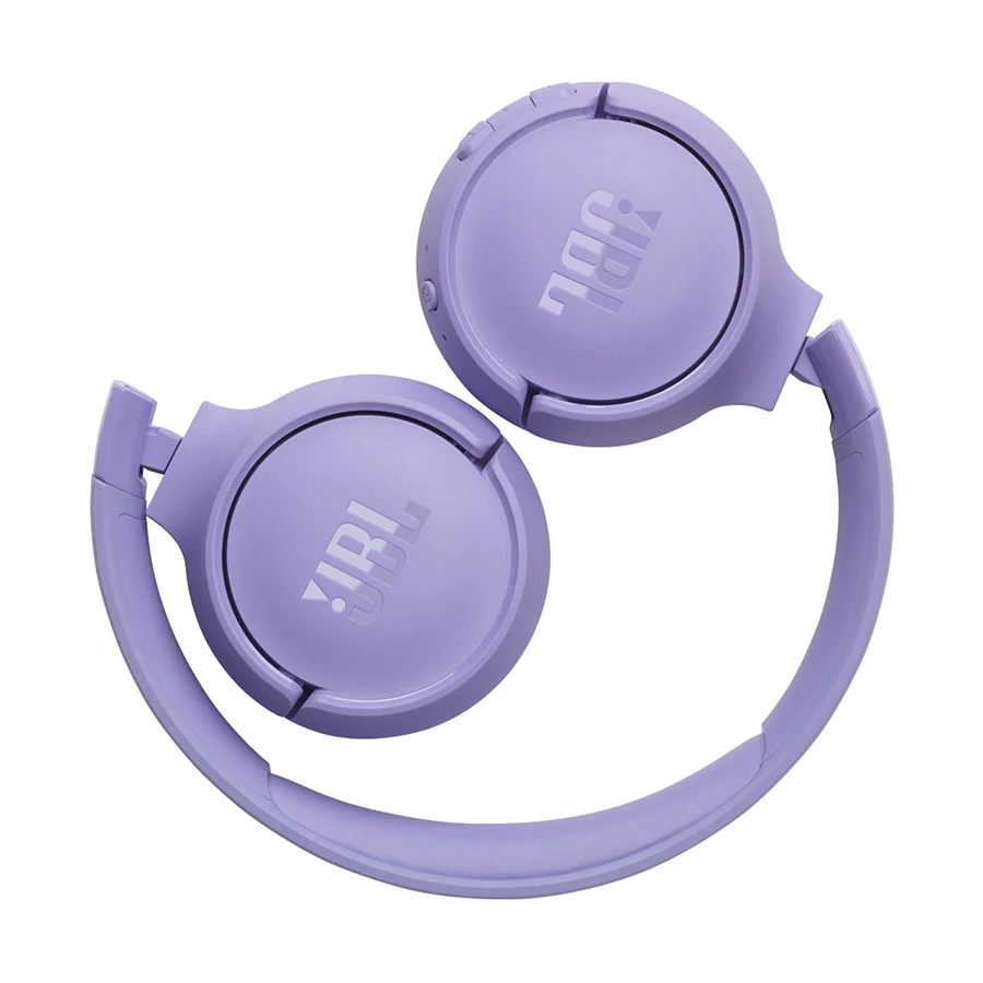 JBL TUNE 520BT Headphone Price in BD