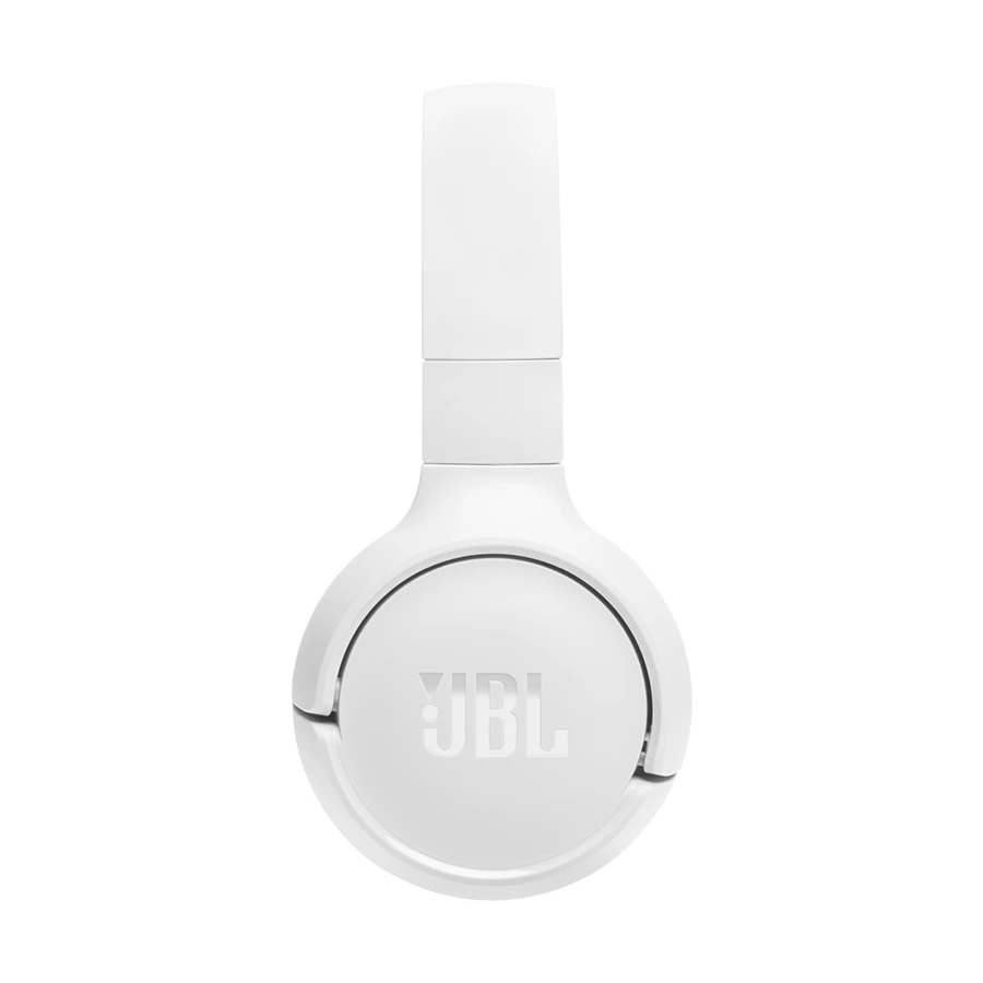Jbl by Harman JBL TUNE 520BT Headphone specifications