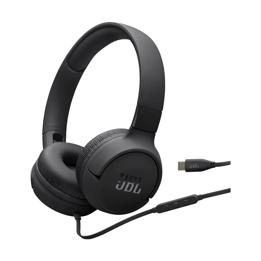 JBL by Harman Tune 520C Headphone Price in Bangladesh