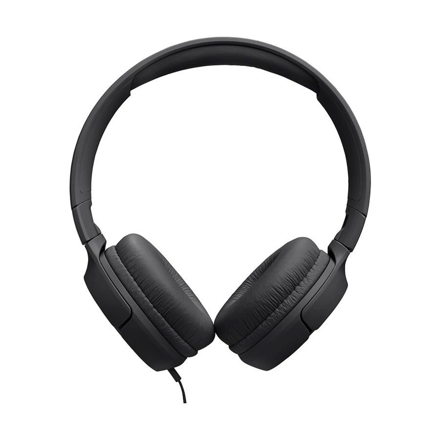 JBL by Harman Tune 520C Headphone