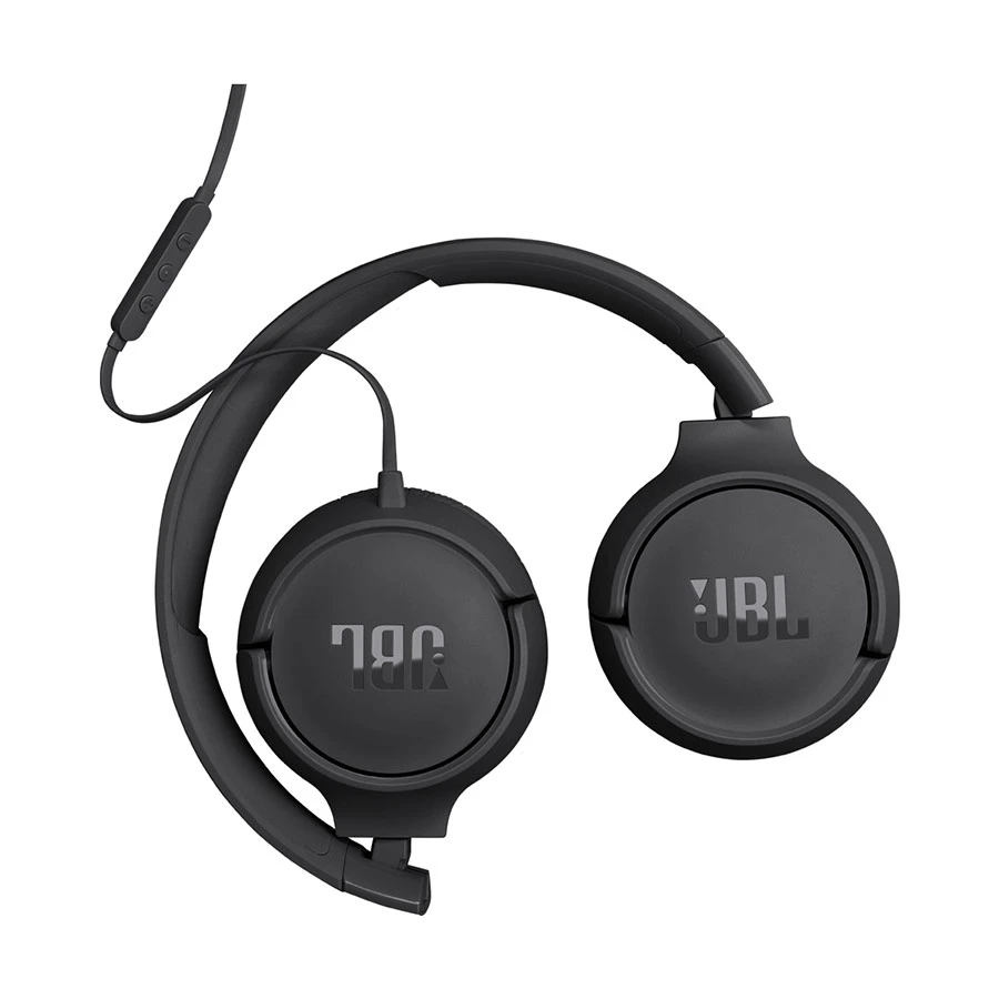 JBL by Harman Tune 520C Headphone in BD