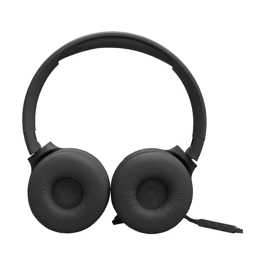 JBL Tune 520C Headphone