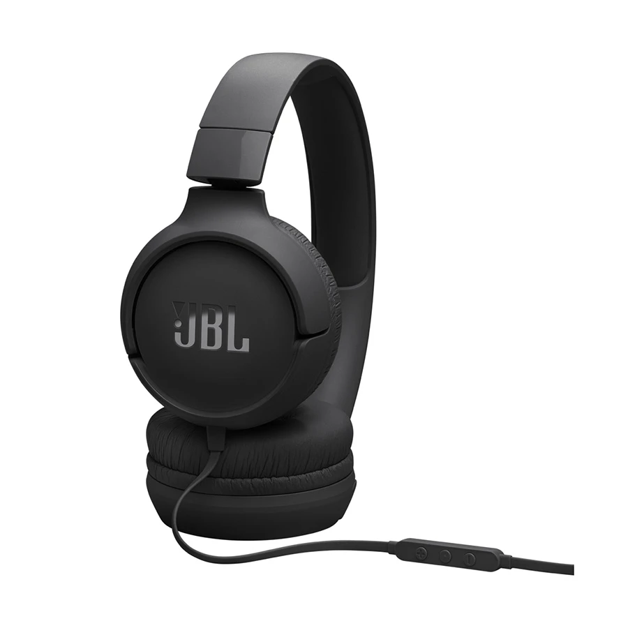 JBL Tune 520C Headphone Price in BD