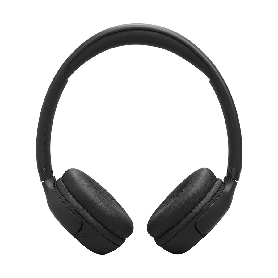 JBL by Harman TUNE 530BT Headphone