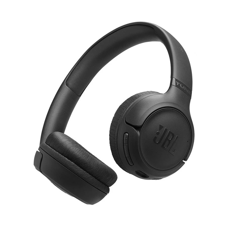 JBL by Harman TUNE 530BT Headphone Price in Bangladesh