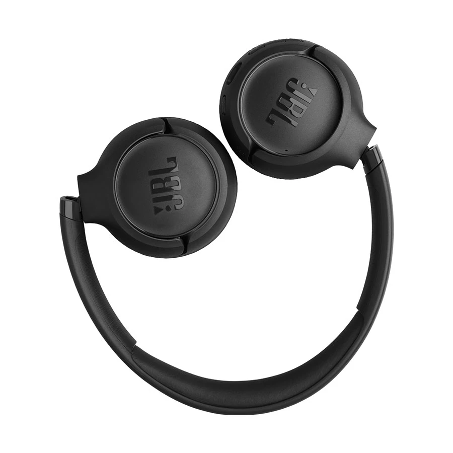 JBL TUNE 530BT Headphone Price in BD