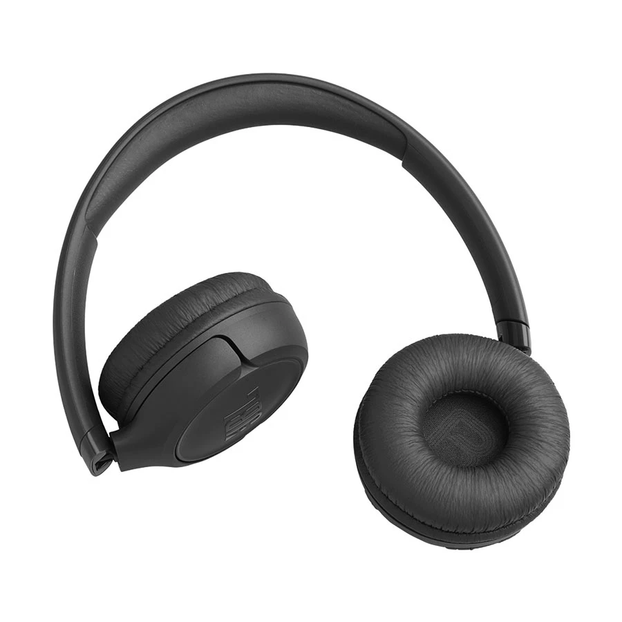 JBL by Harman TUNE 530BT Headphone specifications