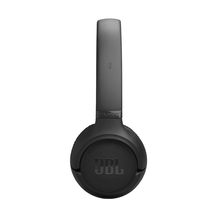 JBL by Harman TUNE 530BT Headphone Best Price