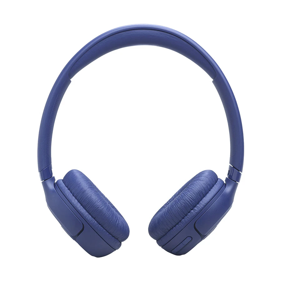 JBL by Harman TUNE 530BT Headphone