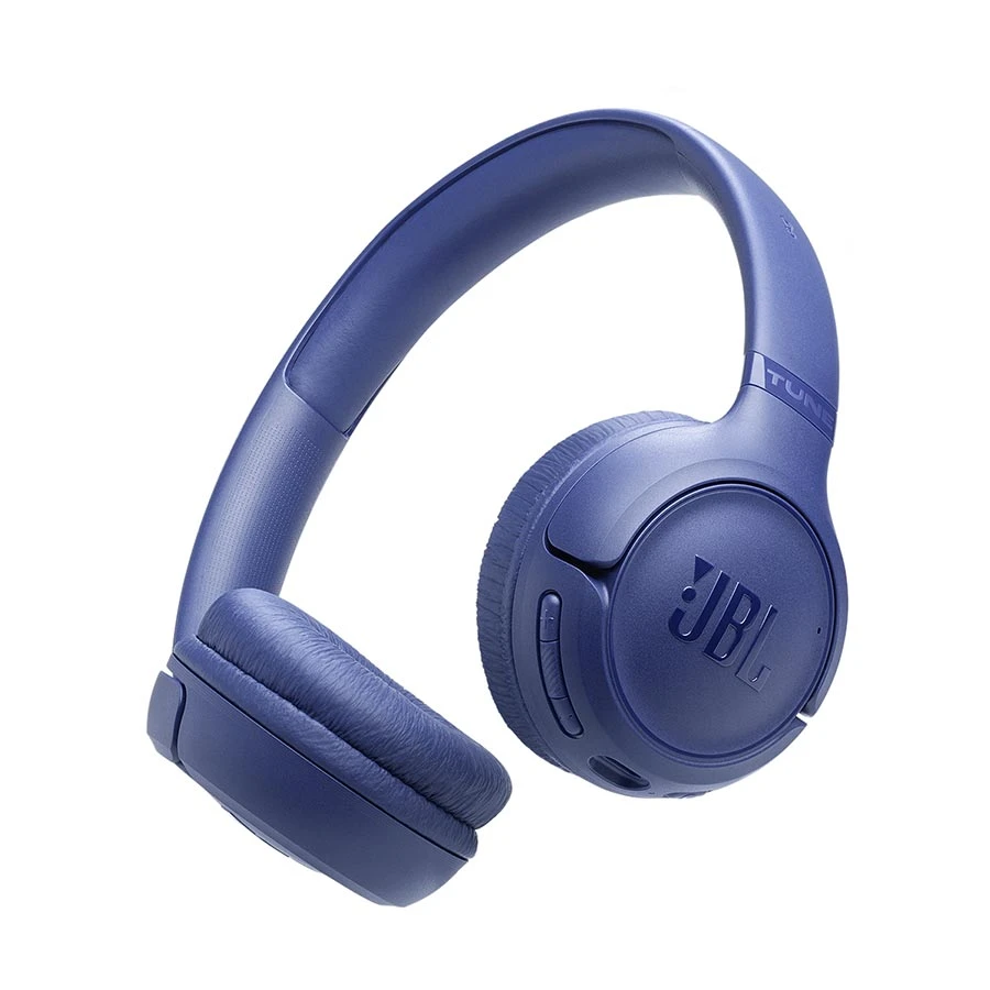 JBL by Harman TUNE 530BT Headphone Price in Bangladesh