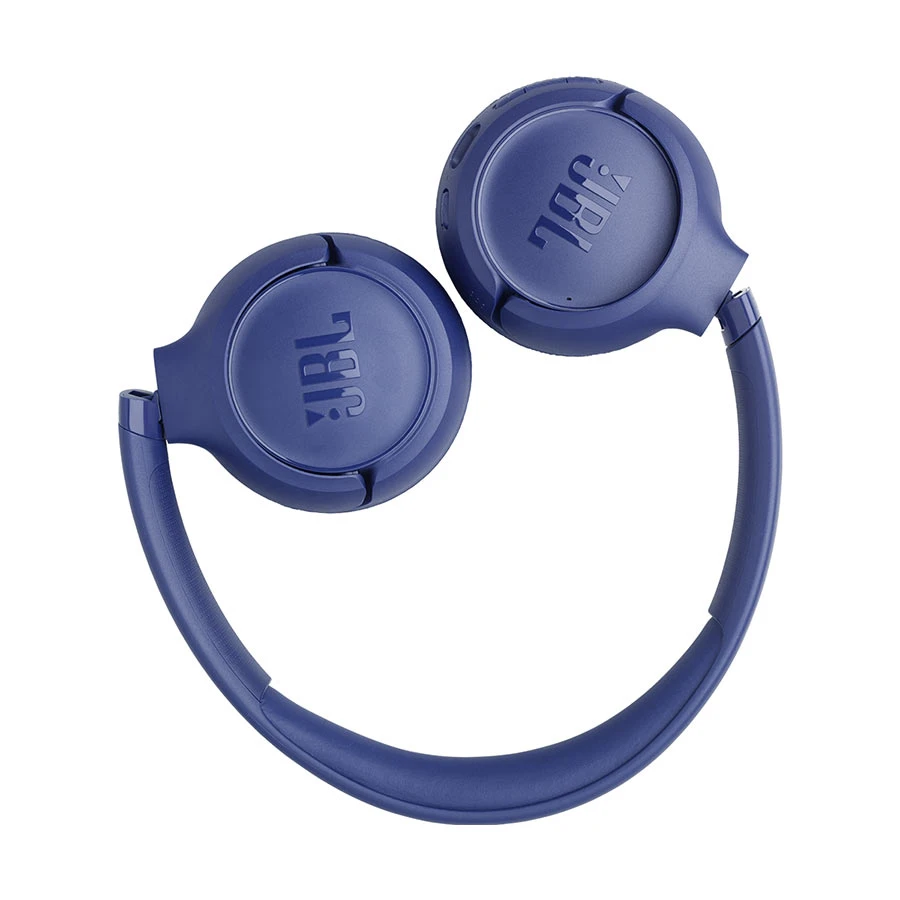 JBL TUNE 530BT Headphone