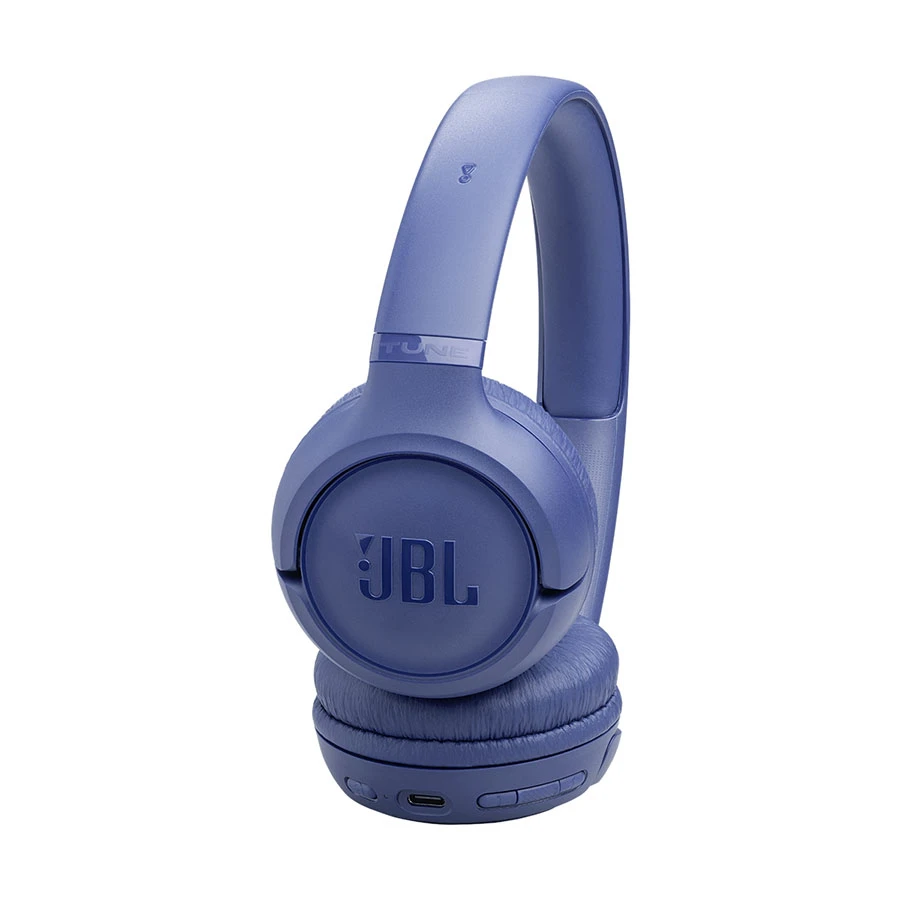 JBL TUNE 530BT Headphone Price in BD