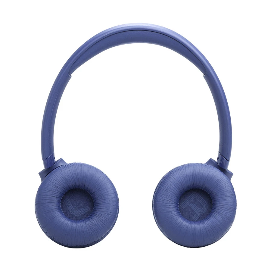 JBL by Harman TUNE 530BT Headphone specifications