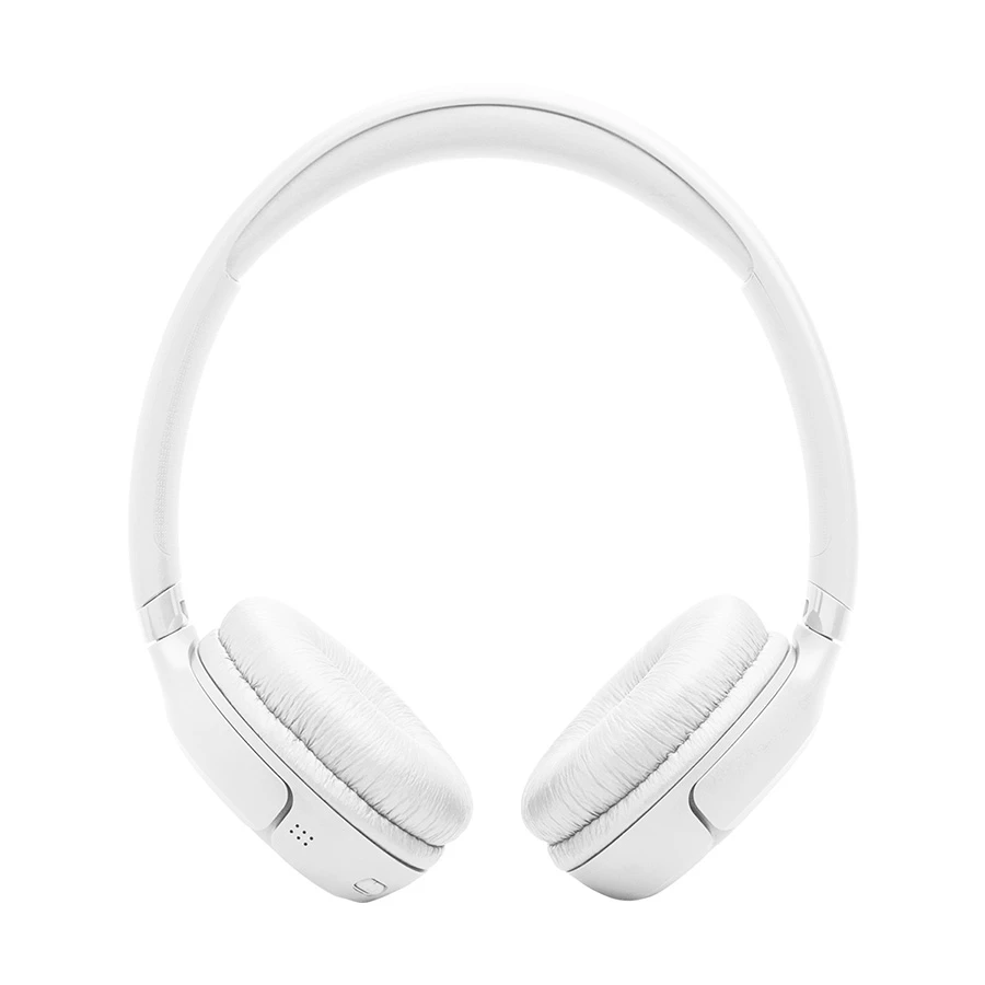 JBL by Harman TUNE 530BT Headphone