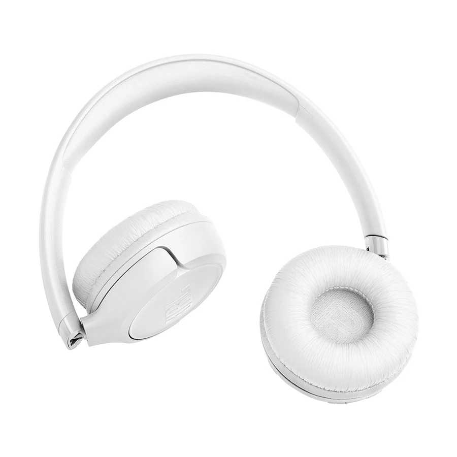 JBL by Harman TUNE 530BT Headphone in BD