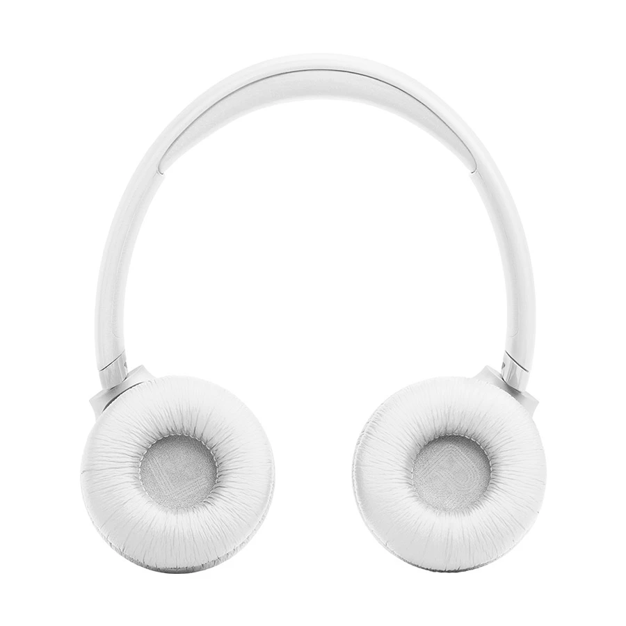 JBL TUNE 530BT Headphone Price in BD
