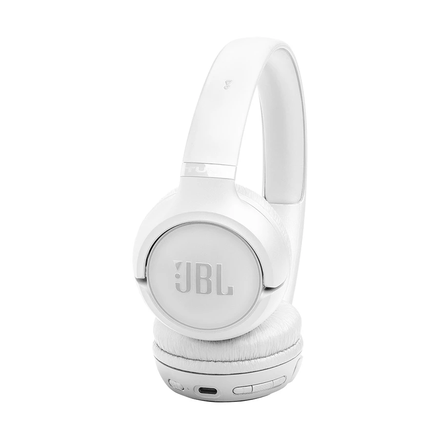 JBL by Harman TUNE 530BT Headphone specifications