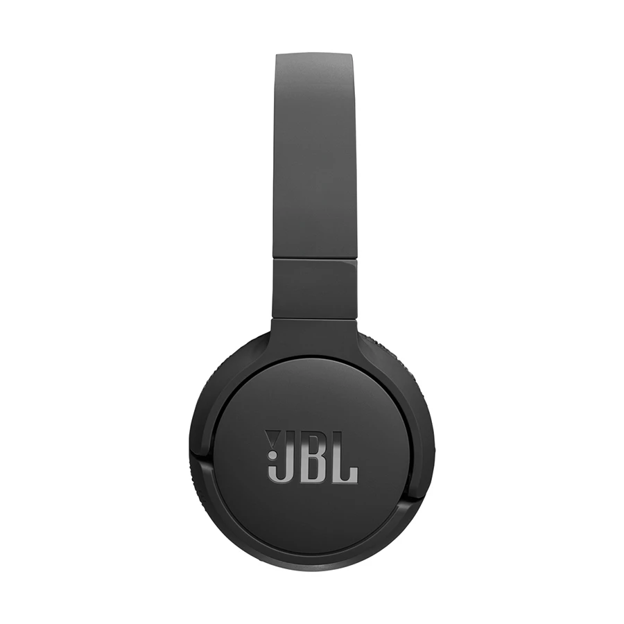 JBL TUNE 670NC Headphone Price in BD