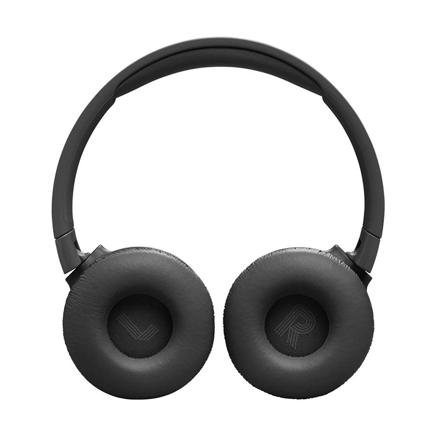 Jbl by Harman JBL TUNE 670NC Headphone Best Price