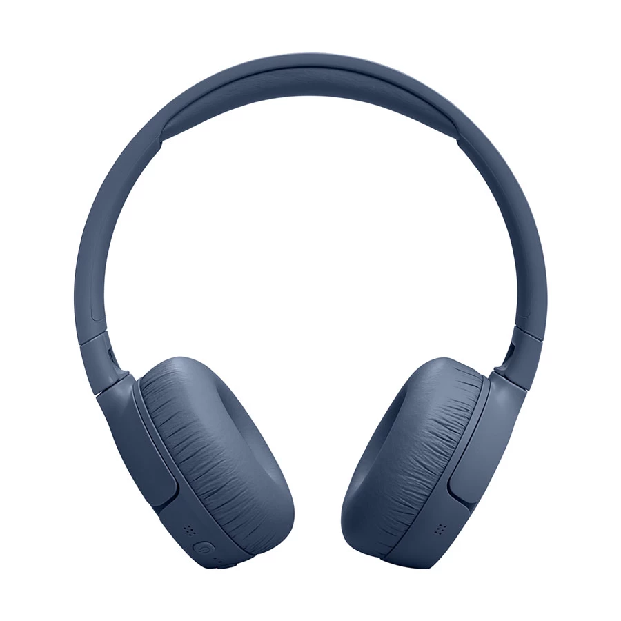 Jbl by Harman JBL TUNE 670NC Headphone