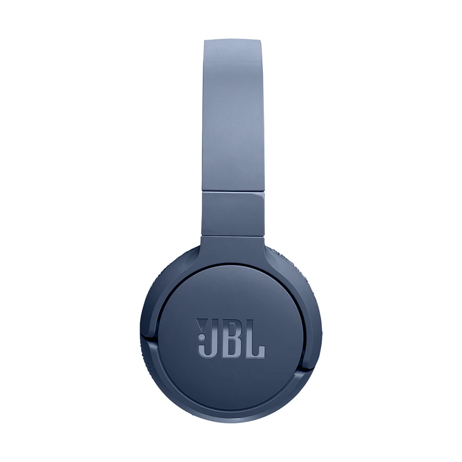 Jbl by Harman JBL TUNE 670NC Headphone in BD