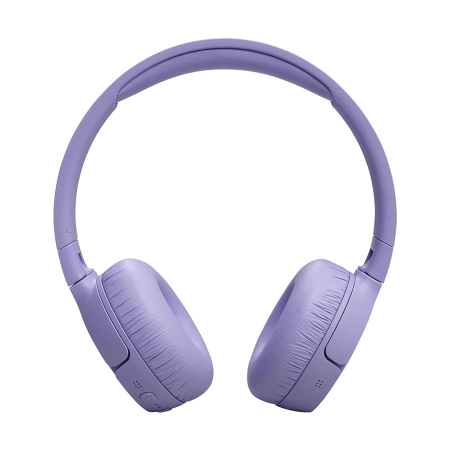 Jbl by Harman JBL TUNE 670NC Headphone