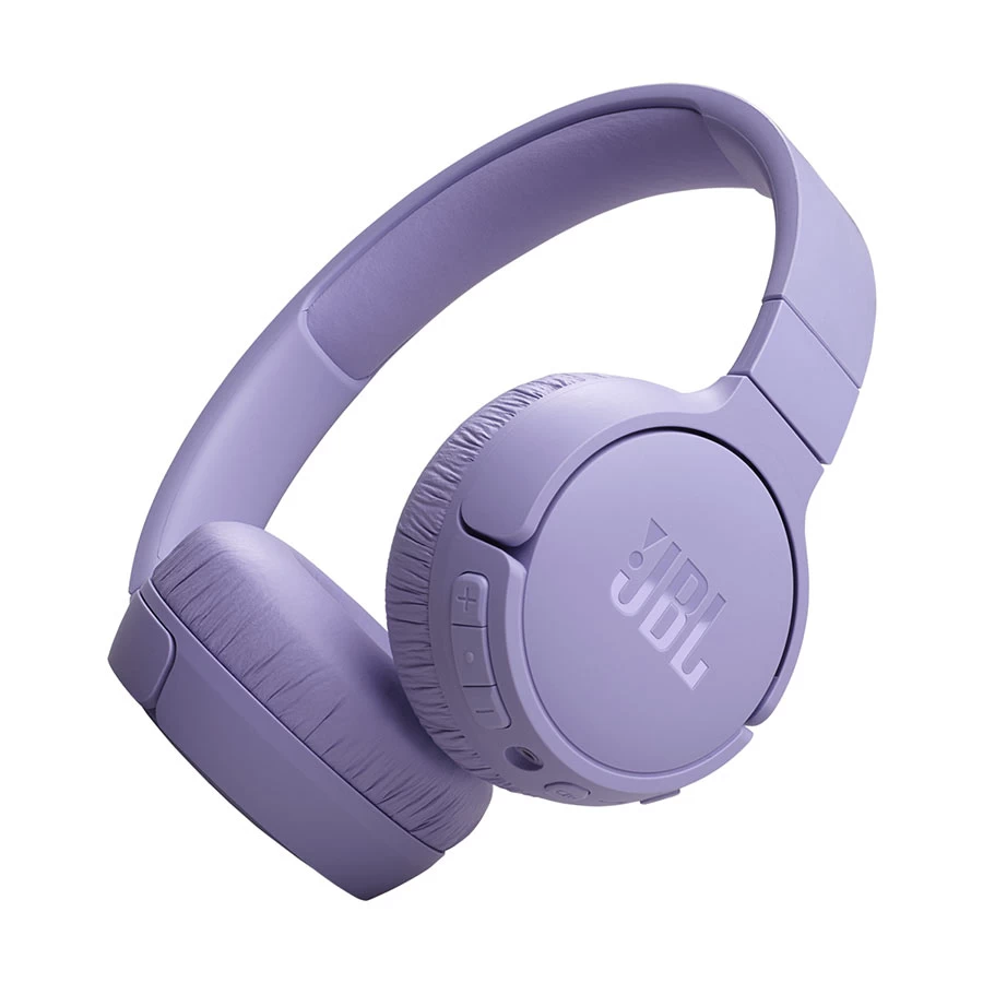 Jbl by Harman JBL TUNE 670NC Headphone Price in Bangladesh