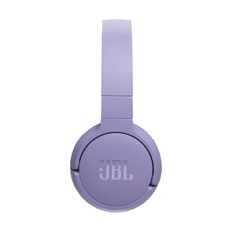 Jbl by Harman JBL TUNE 670NC Headphone in BD