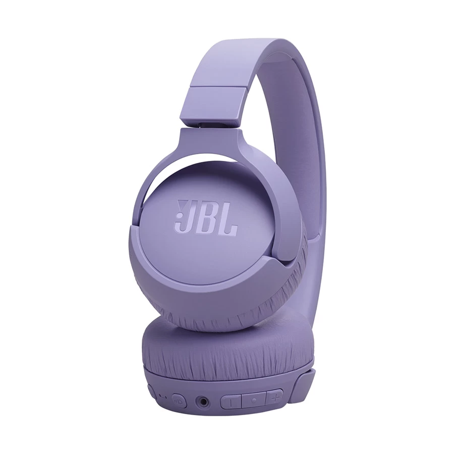 JBL TUNE 670NC Headphone Price in BD