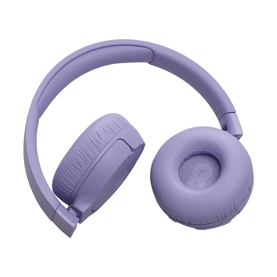 Jbl by Harman JBL TUNE 670NC Headphone specifications