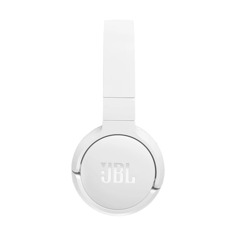 Jbl by Harman JBL TUNE 670NC Headphone Price in Bangladesh