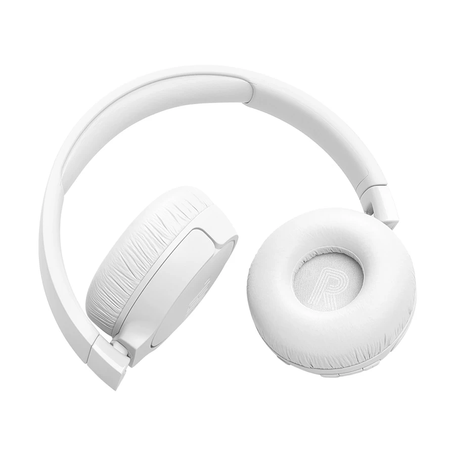 JBL TUNE 670NC Headphone