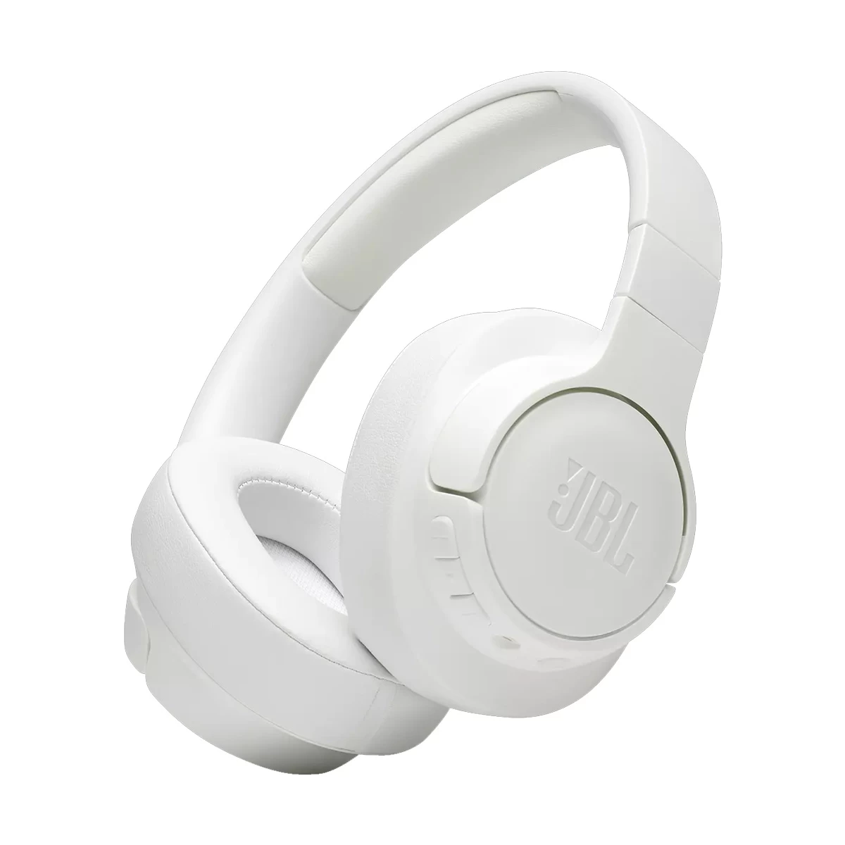 Jbl by Harman JBL TUNE 700BT Headphone