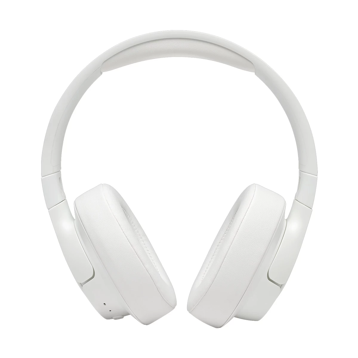 Jbl by Harman JBL TUNE 700BT Headphone Price in Bangladesh